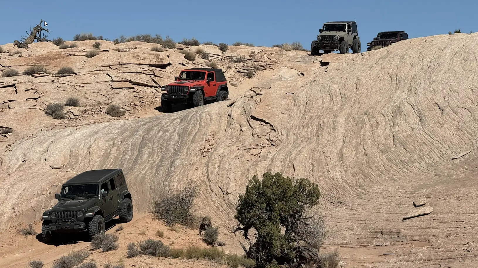 Jeep Wrangler JL Better Late Than Never - A tale of addiction and poor money management. 2026-05-25 10_24_40-jeep654321.png
