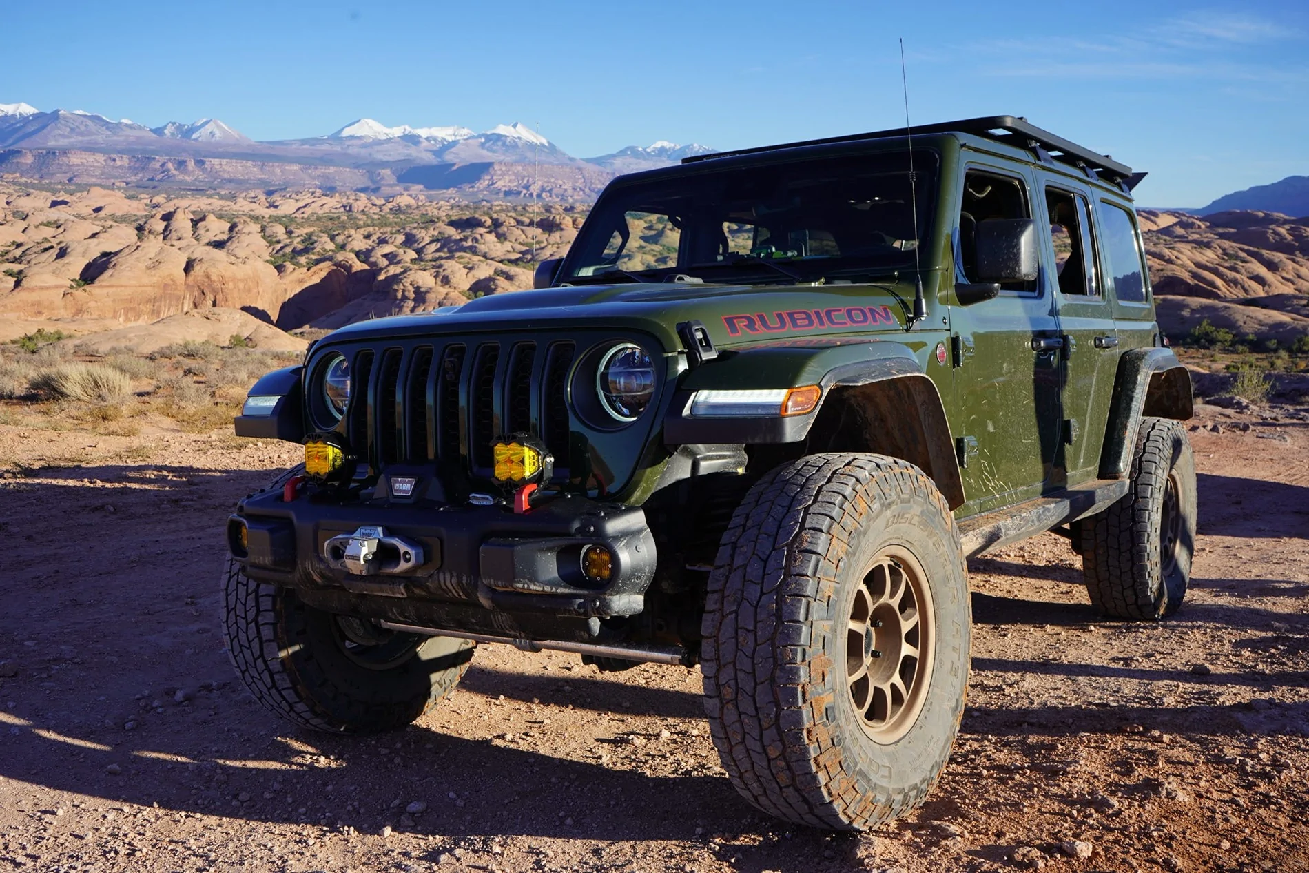 Jeep Wrangler JL New Lighting Setup and Possibilities edf2018e-e4d3-4a64-80e7-30d60df0b00e-1_all_1857