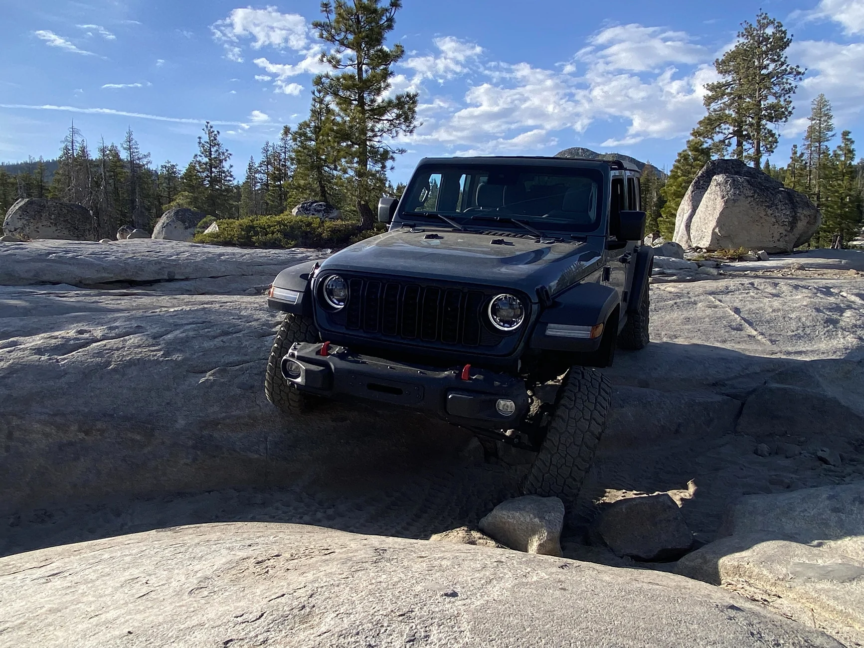 Jeep Wrangler JL Going from 33s to 35s? IMG_9156
