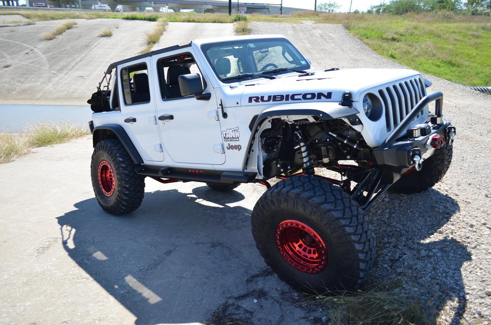 Jeep Wrangler JL Red Fuel Zephyr Beadlocks? DSC_1249.JPG