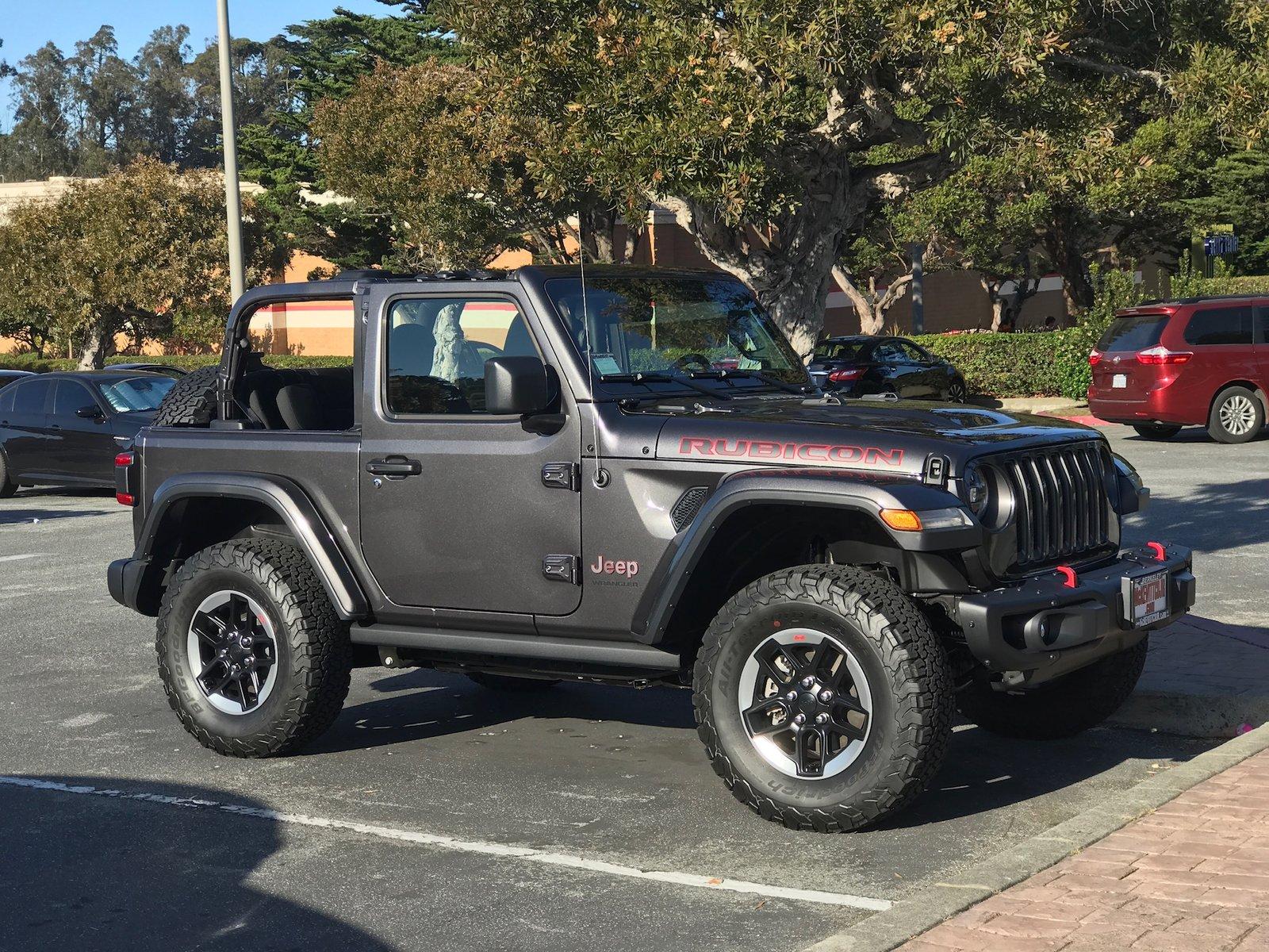 Jeep Wrangler JL 2 DOOR JL build/order discussions master thread 75E935F5-CE11-4D86-A26E-A2FF0A82E732