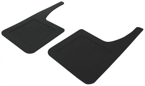 Jeep Wrangler JL Mudflaps and Rubicon Flares? 1241200_z1