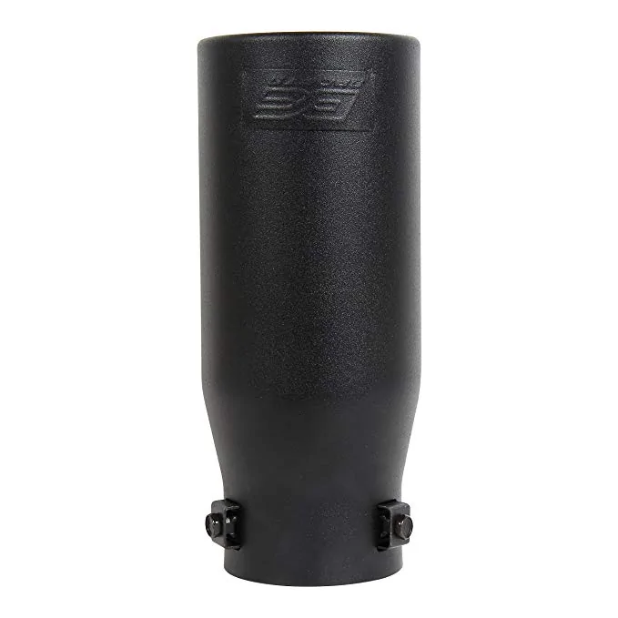 Jeep Wrangler JL Floor vibration? ex1011