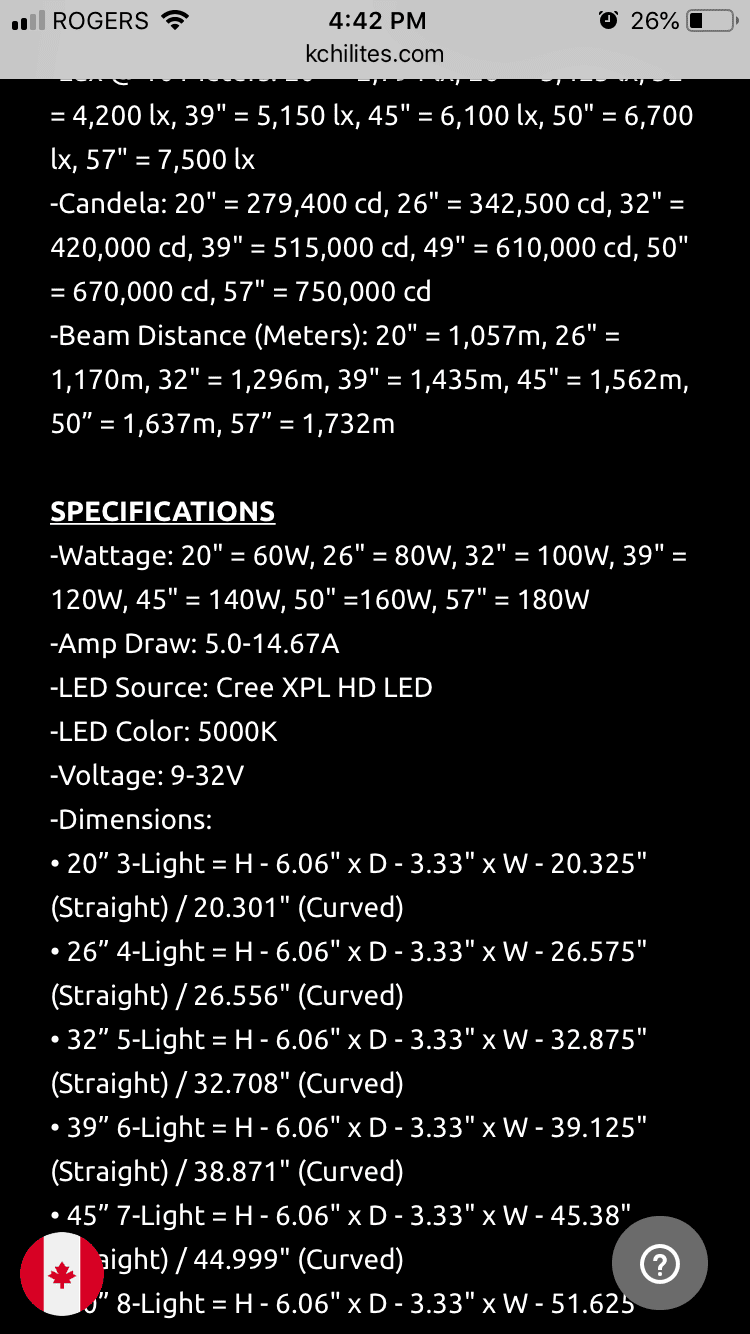 Jeep Wrangler JL Just need my drawing checked 13830967-B203-4A0A-91FD-334232E731C6