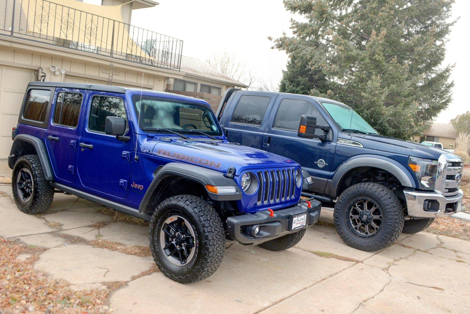 Jeep Wrangler JL Project Achelois 80E8E069-00CC-48E4-BE4B-9B58D32D516F