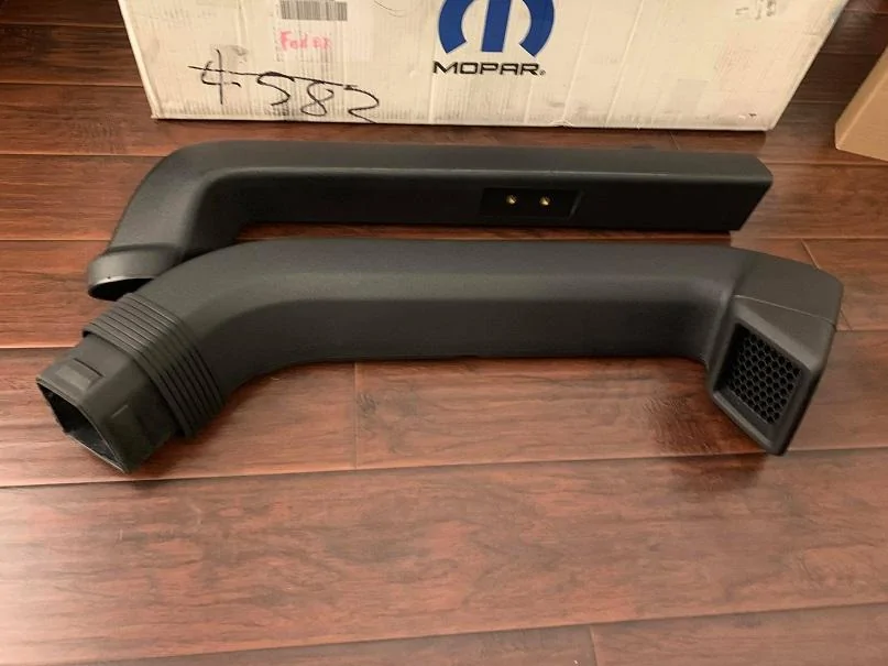 Jeep Wrangler JL JL mopar snorkel sightings???? 45628887_258397838206221_3303744730197655552_n