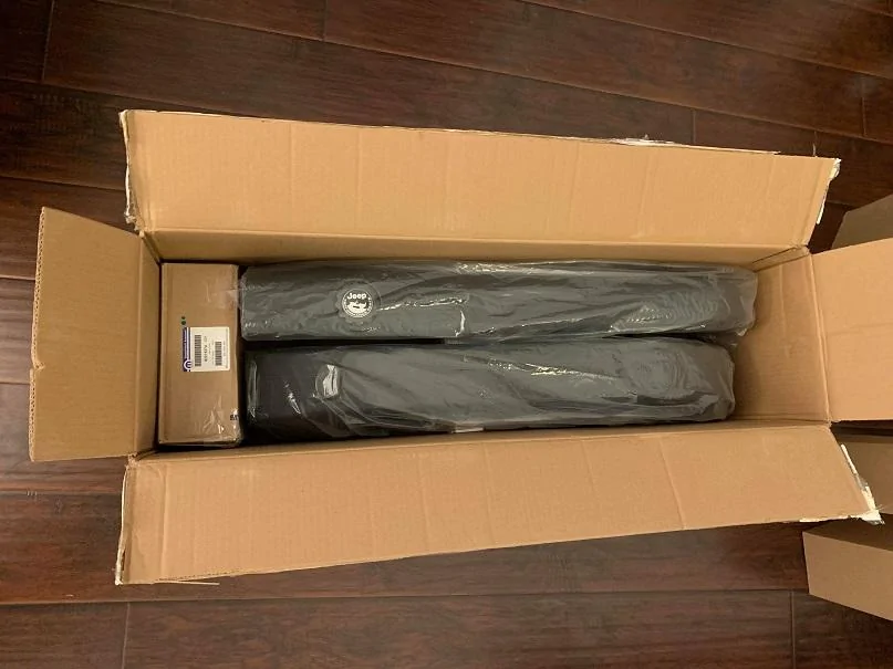 Jeep Wrangler JL JL mopar snorkel sightings???? 45450042_278639782781705_2873288053932163072_n