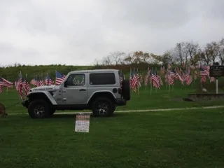 Jeep Wrangler JL 2 DOOR JL build/order discussions master thread Image 11-5-18 at 12.49 PM 2
