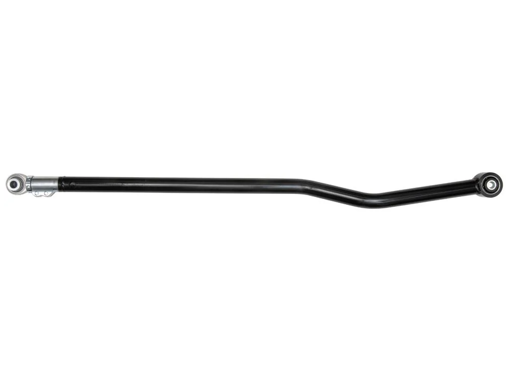 Jeep Wrangler JL Adjustable track bar for JLU yet? 22028_WEB_LARGE