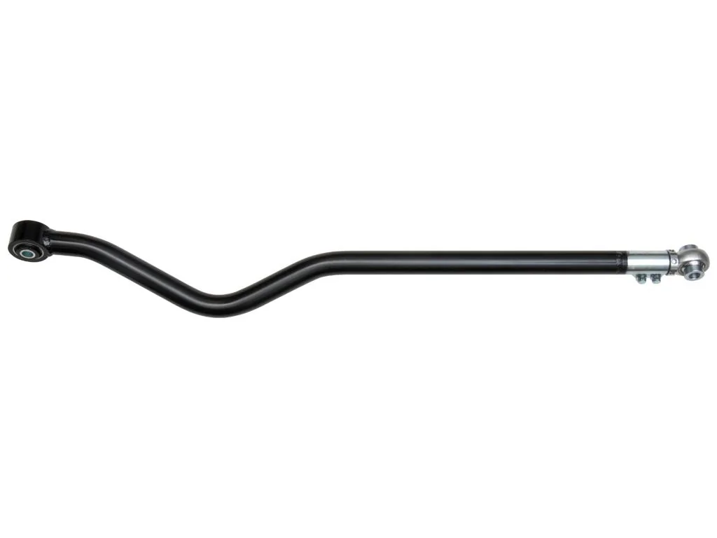 Jeep Wrangler JL Adjustable track bar for JLU yet? 22027_WEB_LARGE