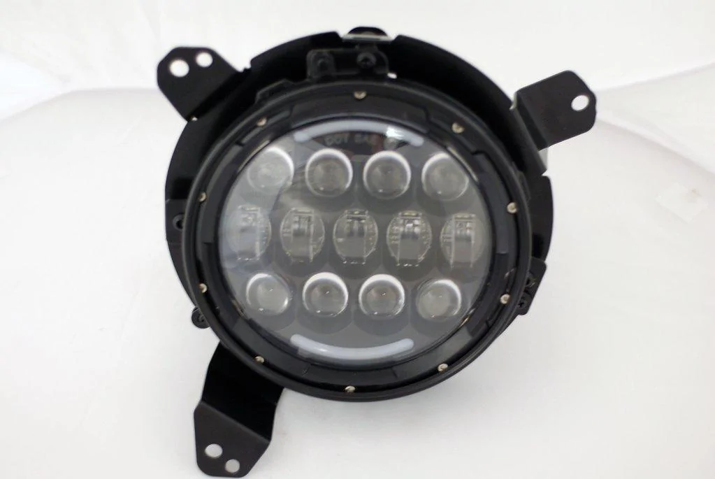Jeep Wrangler JL Introducing Inspired Engineering JL Headlight kits! DSC_0538_1024x1024