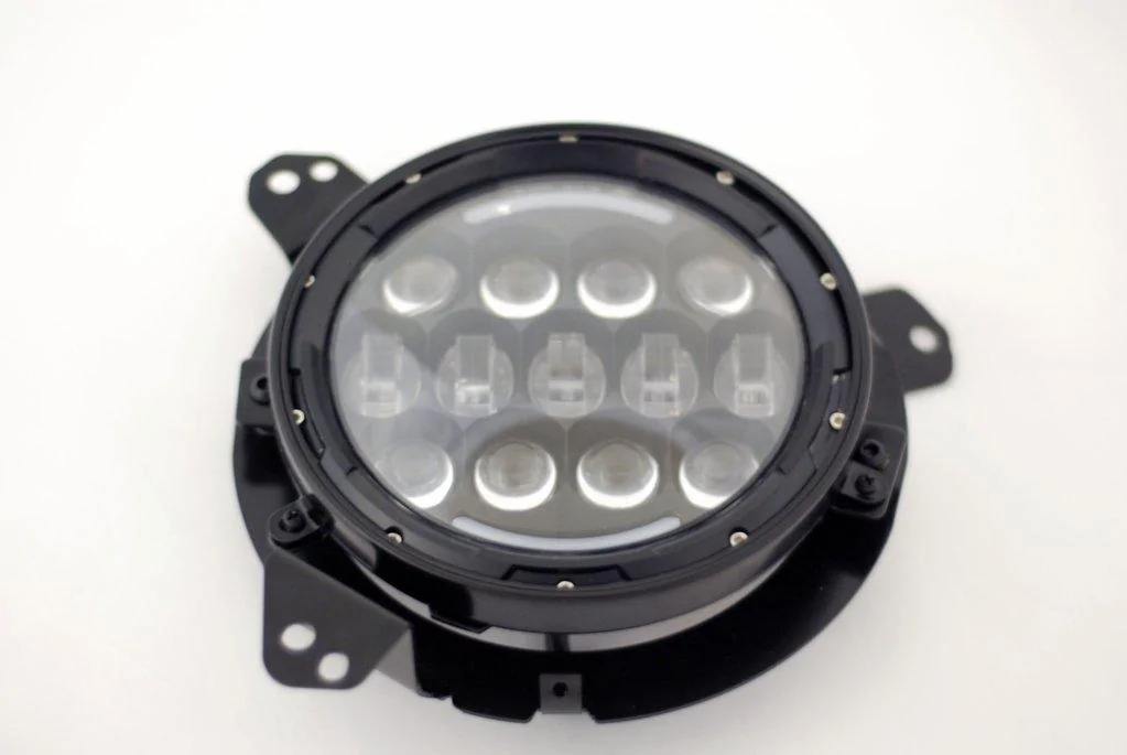 Jeep Wrangler JL Introducing Inspired Engineering JL Headlight kits! DSC_0536_1024x1024
