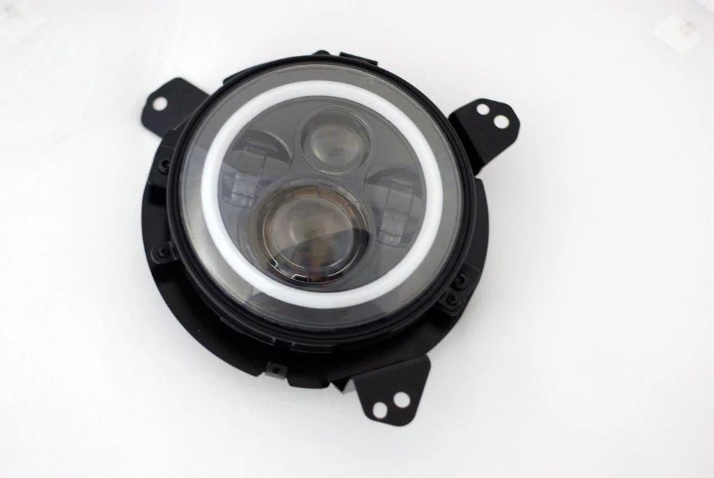 Jeep Wrangler JL Introducing Inspired Engineering JL Headlight kits! DSC_0533_1024x1024