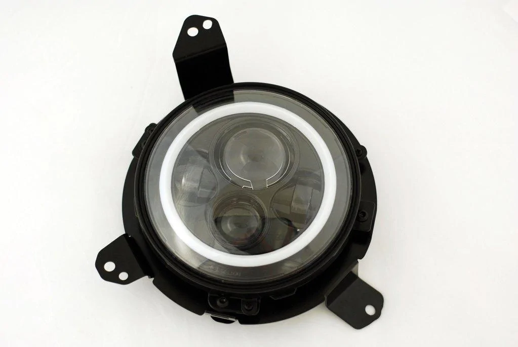 Jeep Wrangler JL Introducing Inspired Engineering JL Headlight kits! DSC_0532_1024x1024