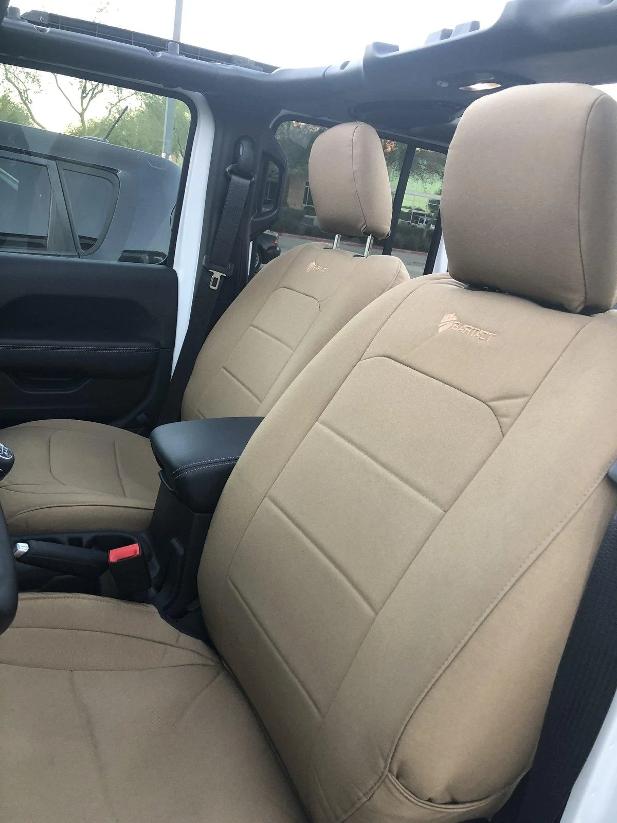 Jeep Wrangler JL Seat covers 40F5FDAB-9225-4D1B-BB0D-542B508FAEDE