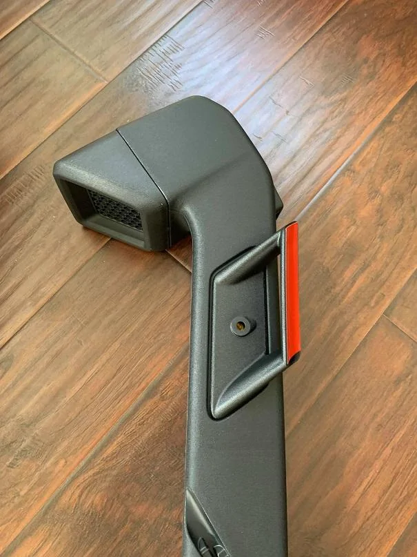 Jeep Wrangler JL JL mopar snorkel sightings???? 45491564_331179330947787_586115920389210112_n