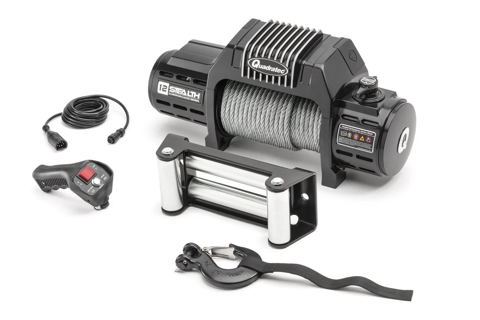 Jeep Wrangler JL Which winch should I buy quadratec-q12000i-%20wsteel-winch-lin