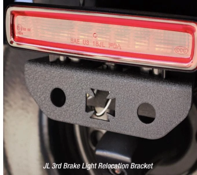 Jeep Wrangler JL 3rd Break Light Options DEBEEC09-B066-4D99-BF2C-9EFFA0DD9AD5