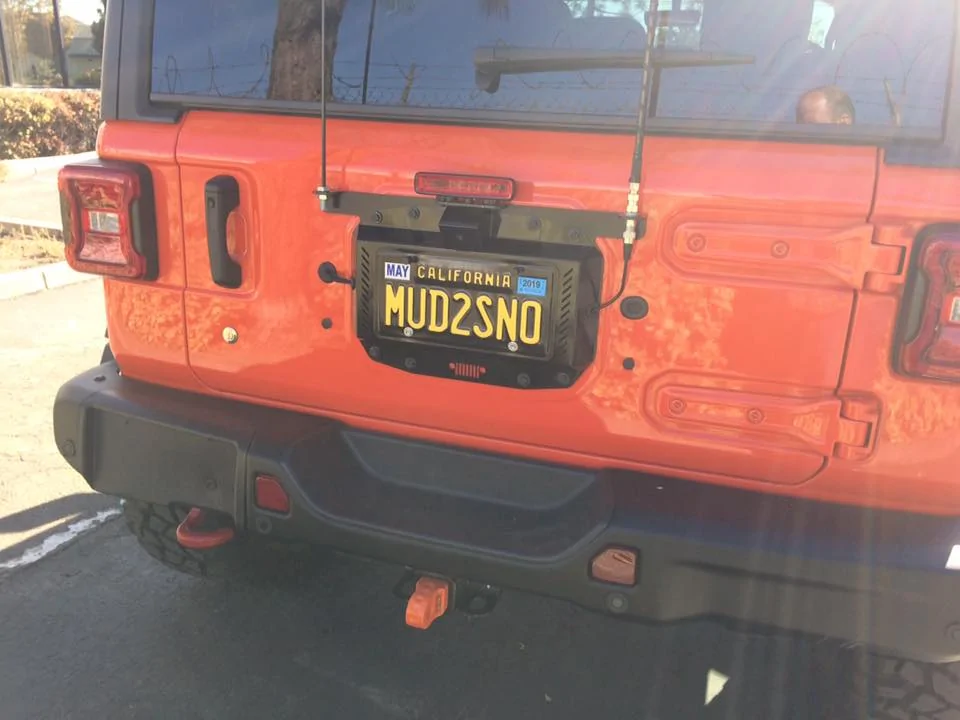 Jeep Wrangler JL Punk'n on 37's 45494944_2145527882166235_906178025748430848_n