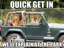 Jeep Wrangler JL 2 DOOR JL build/order discussions master thread mnYoXZAkH7pT7GujI6pcmbQ