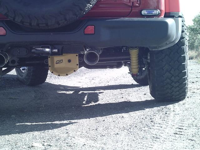 Jeep Wrangler JL Recommendations on high clearance exhaust SUNP0204_zpsrbicktt0