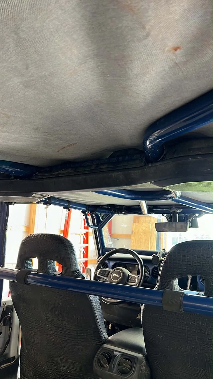 Jeep Wrangler JL WonTon JLUR Build on 42's att.TlX_GGk5VdMqDxccRJOZV2loB3r4RK5SwlOXgX5yGh4