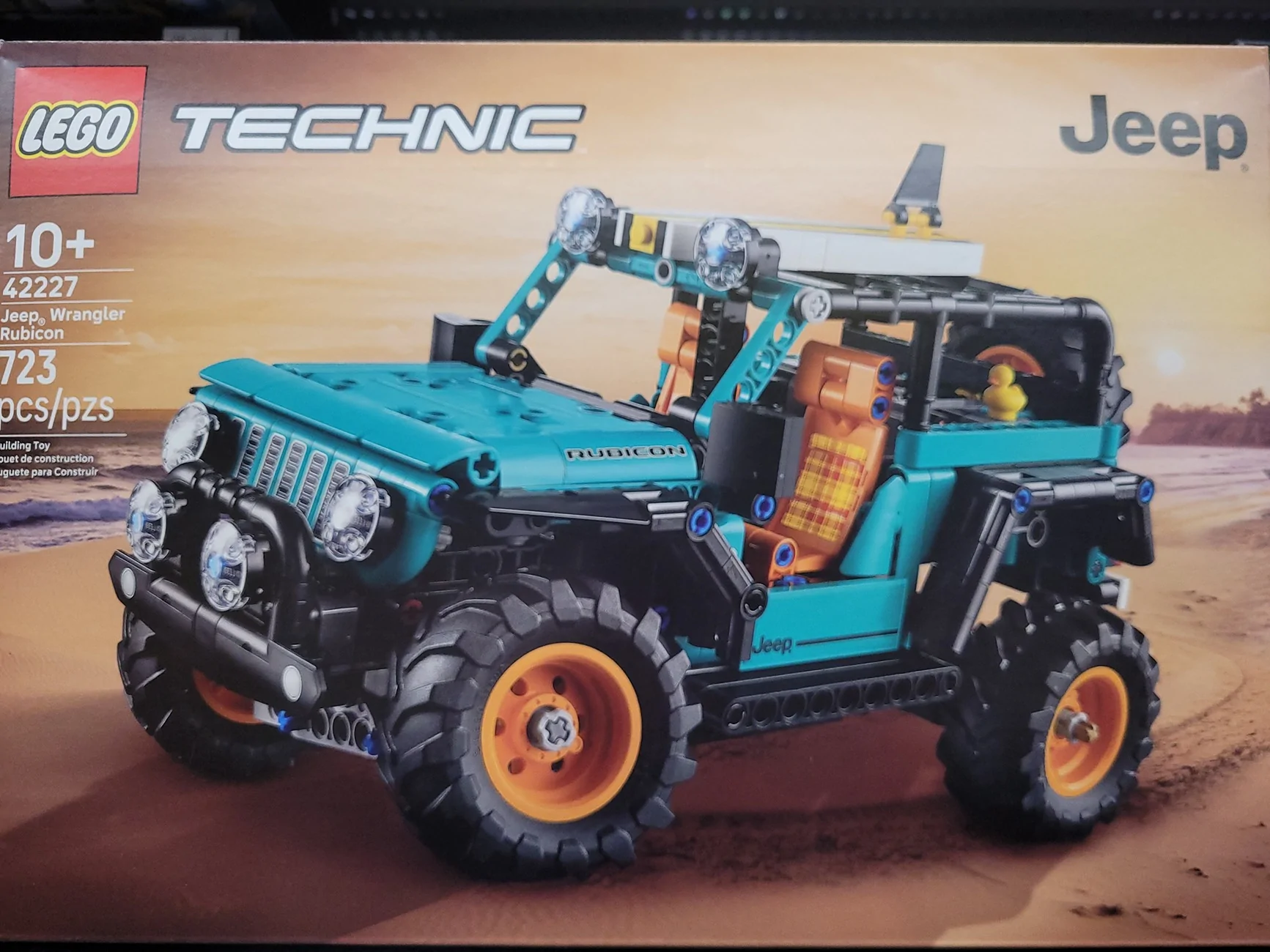 Jeep Wrangler JL Stuff For Sale 860c38b5-f482-4524-89c5-054fda6fd949