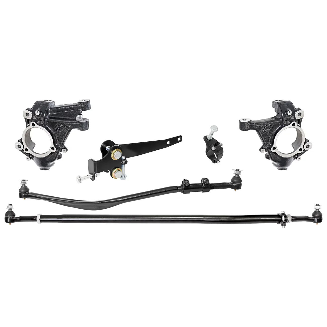 Jeep Wrangler JL AEV 4" Dual Sport RT 1780083549648-0g