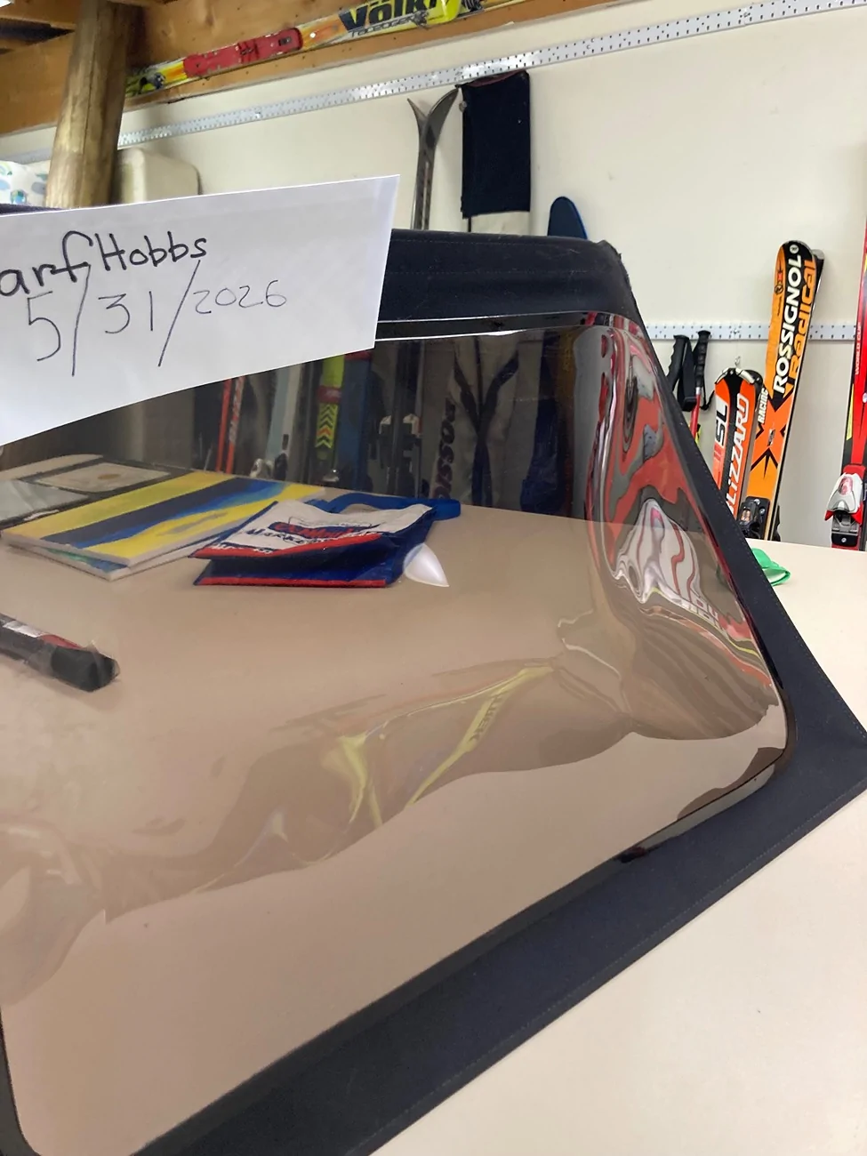 Jeep Wrangler JL 2020 Soft Top IMG_3334