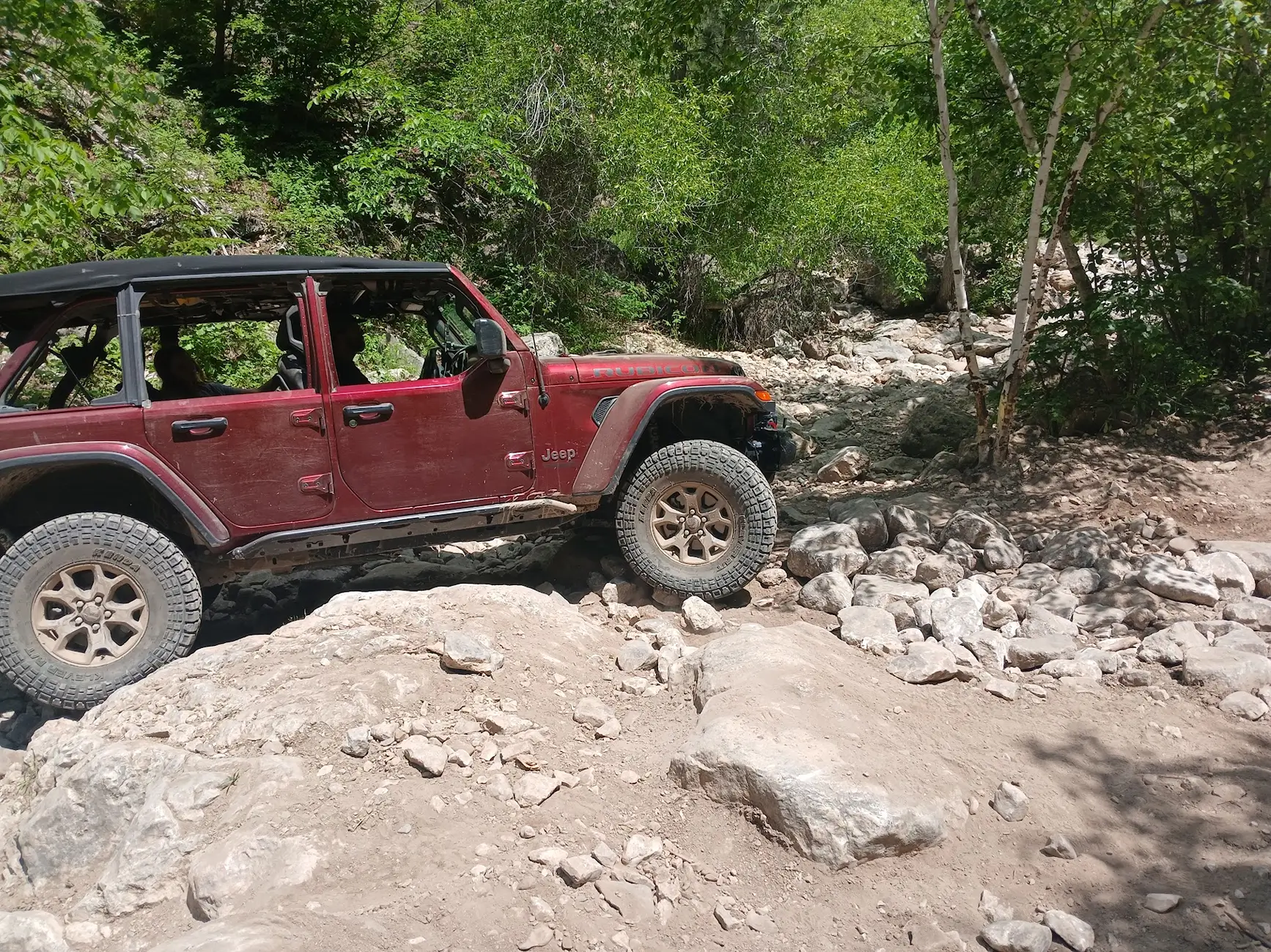 Jeep Wrangler JL SimpleTire Giveaway— Win a Free Set of Tires 1780260576724-4z