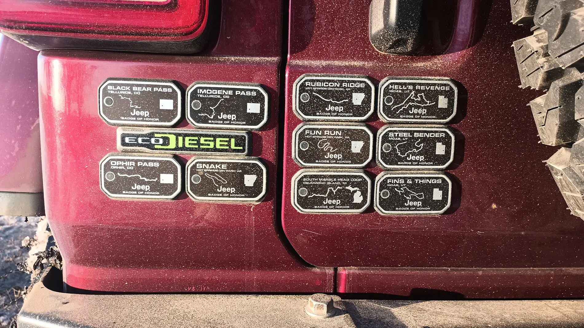 Jeep Wrangler JL SimpleTire Giveaway— Win a Free Set of Tires 1780260704878-fz