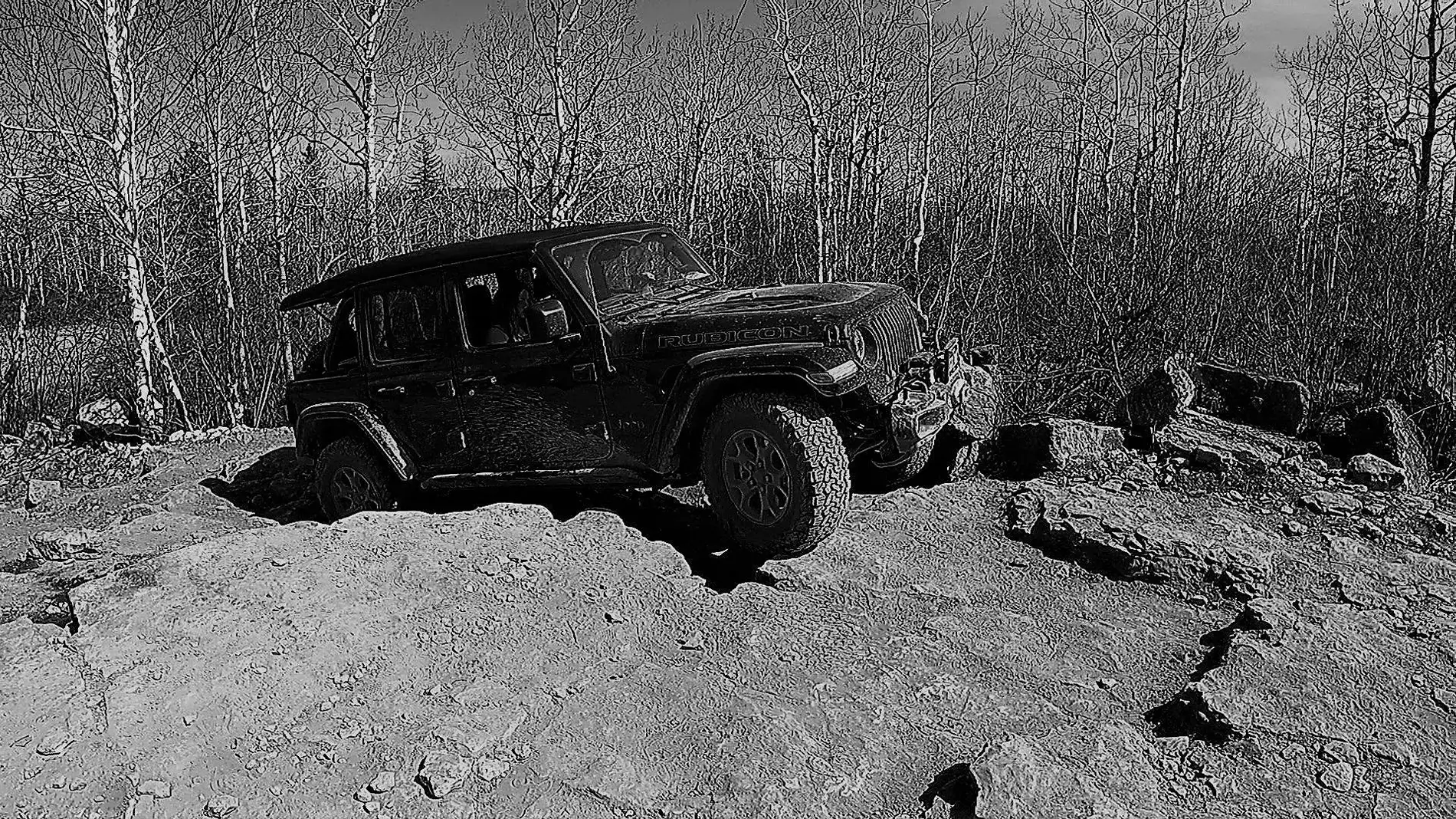 Jeep Wrangler JL SimpleTire Giveaway— Win a Free Set of Tires 1780262456908-c