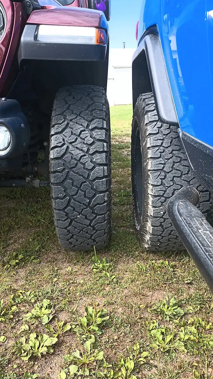 Jeep Wrangler JL SimpleTire Giveaway— Win a Free Set of Tires 1780263283894-wr