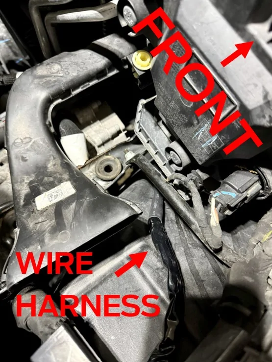 Jeep Wrangler JL Suparee Helm 7 Lights Review Screenshot 2026-06-01 124835