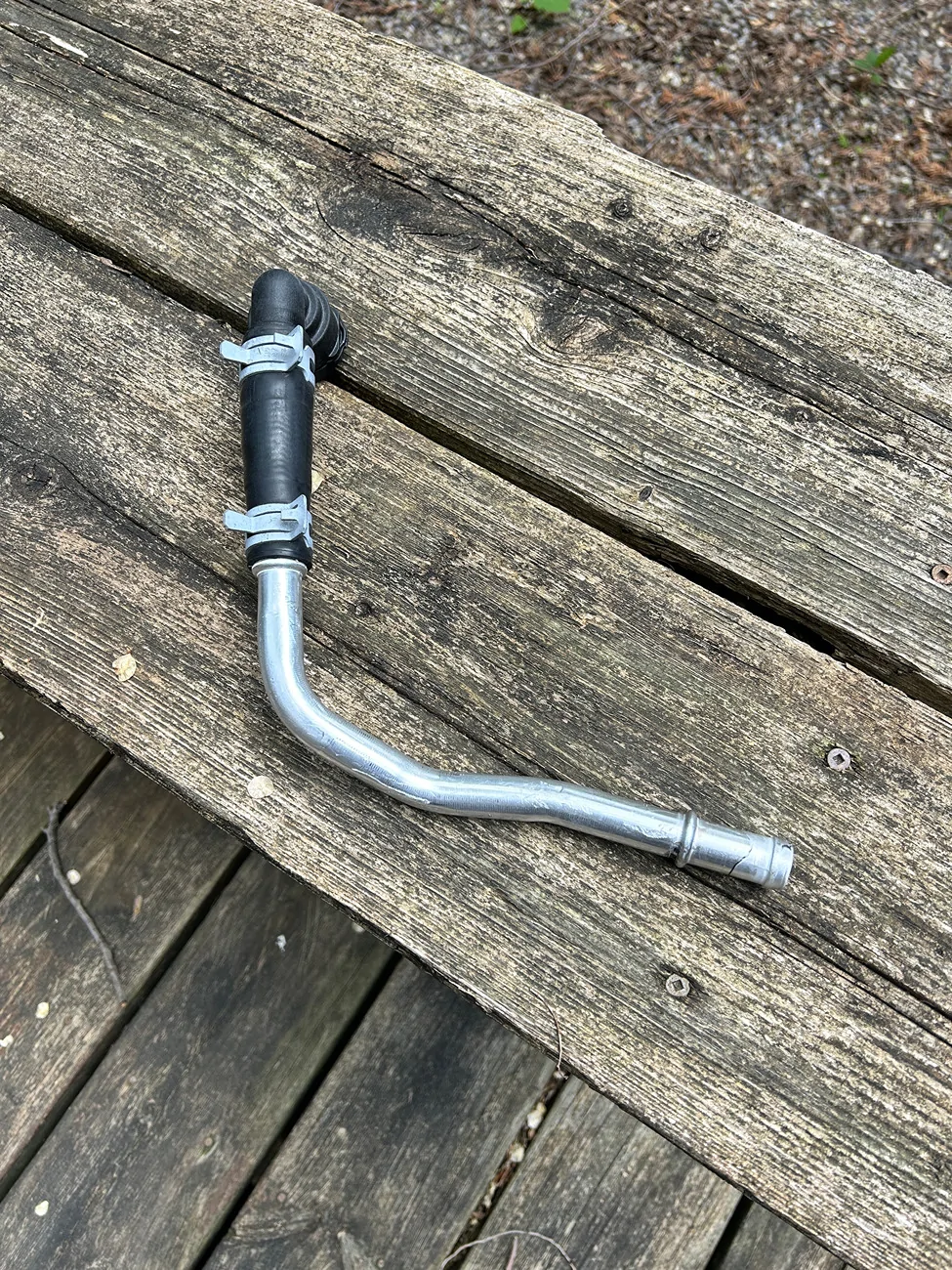 Jeep Wrangler JL Does 2.0 T has coolant level sensor? Imag