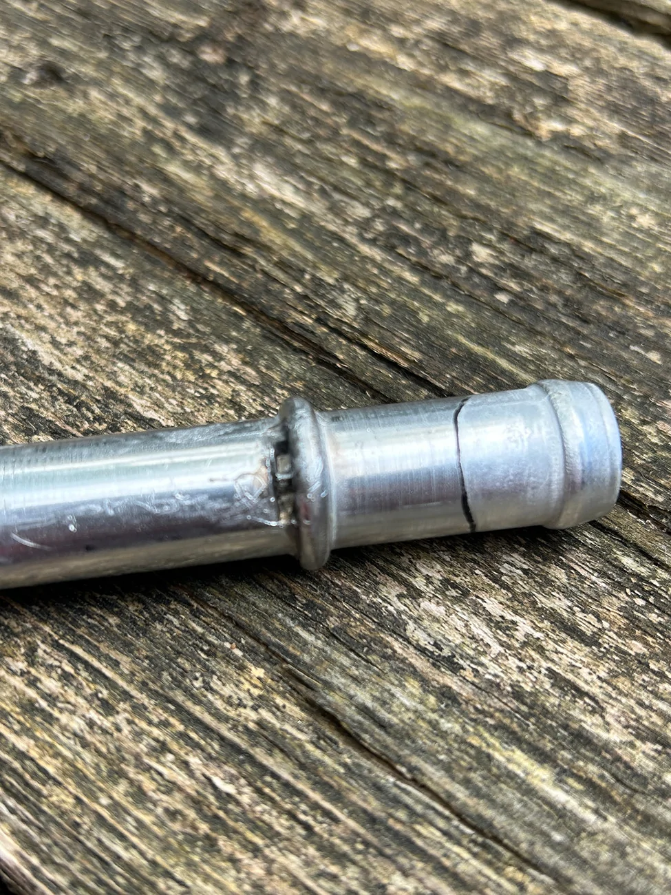 Jeep Wrangler JL Does 2.0 T has coolant level sensor? Image (1)