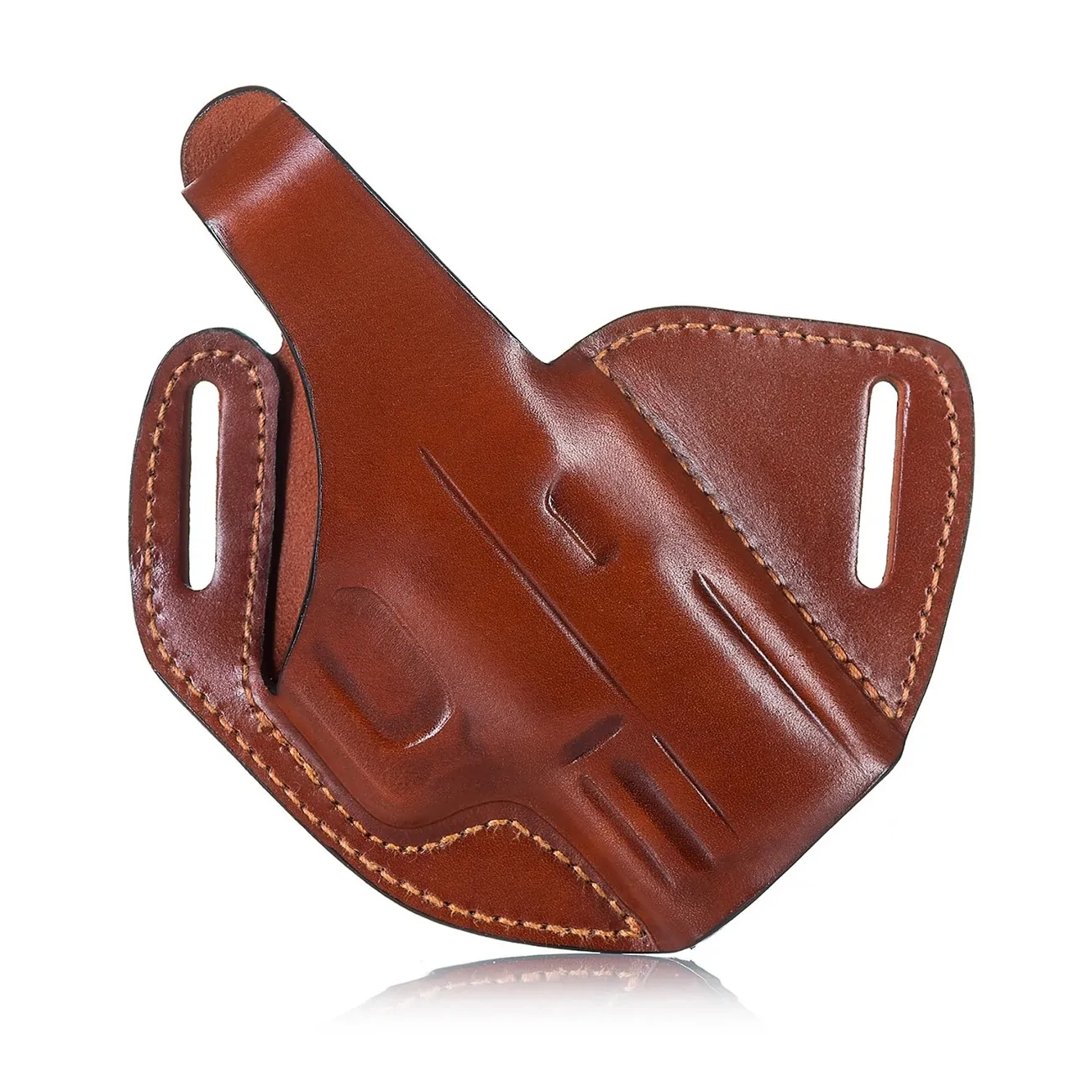 Jeep Wrangler JL CCW Holster talk 1780373015928-au