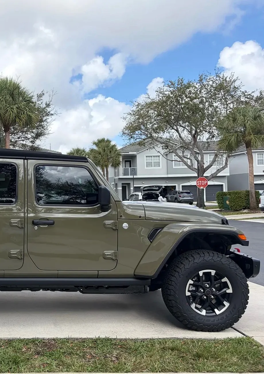 Jeep Wrangler JL Debating debadging IMG_8256