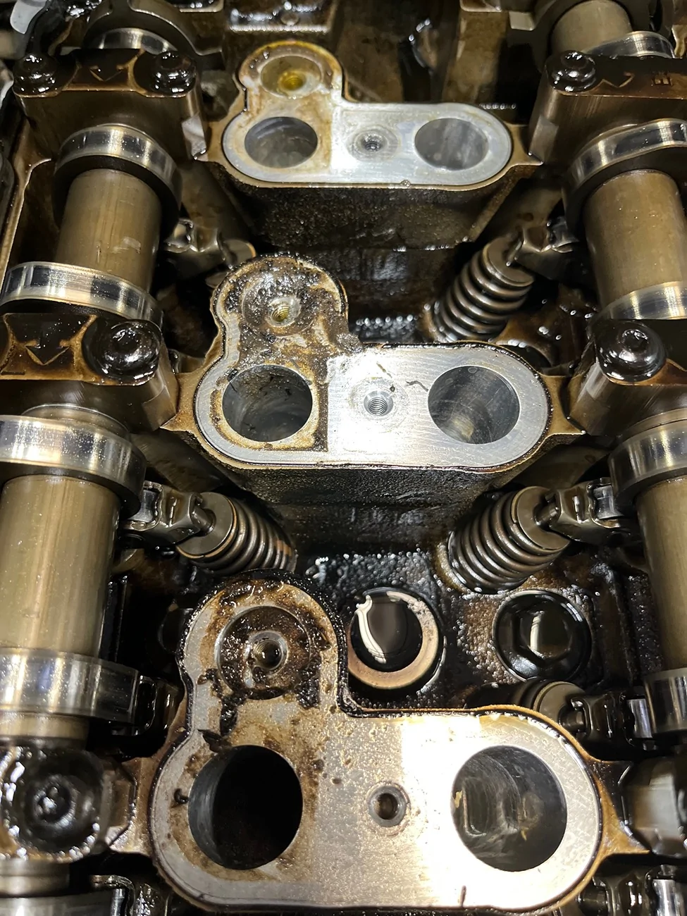 Jeep Wrangler JL 2.0T P0017 P000A 80170208316__819BE45C-F920-4F3B-998C-D1B6C58C26C1