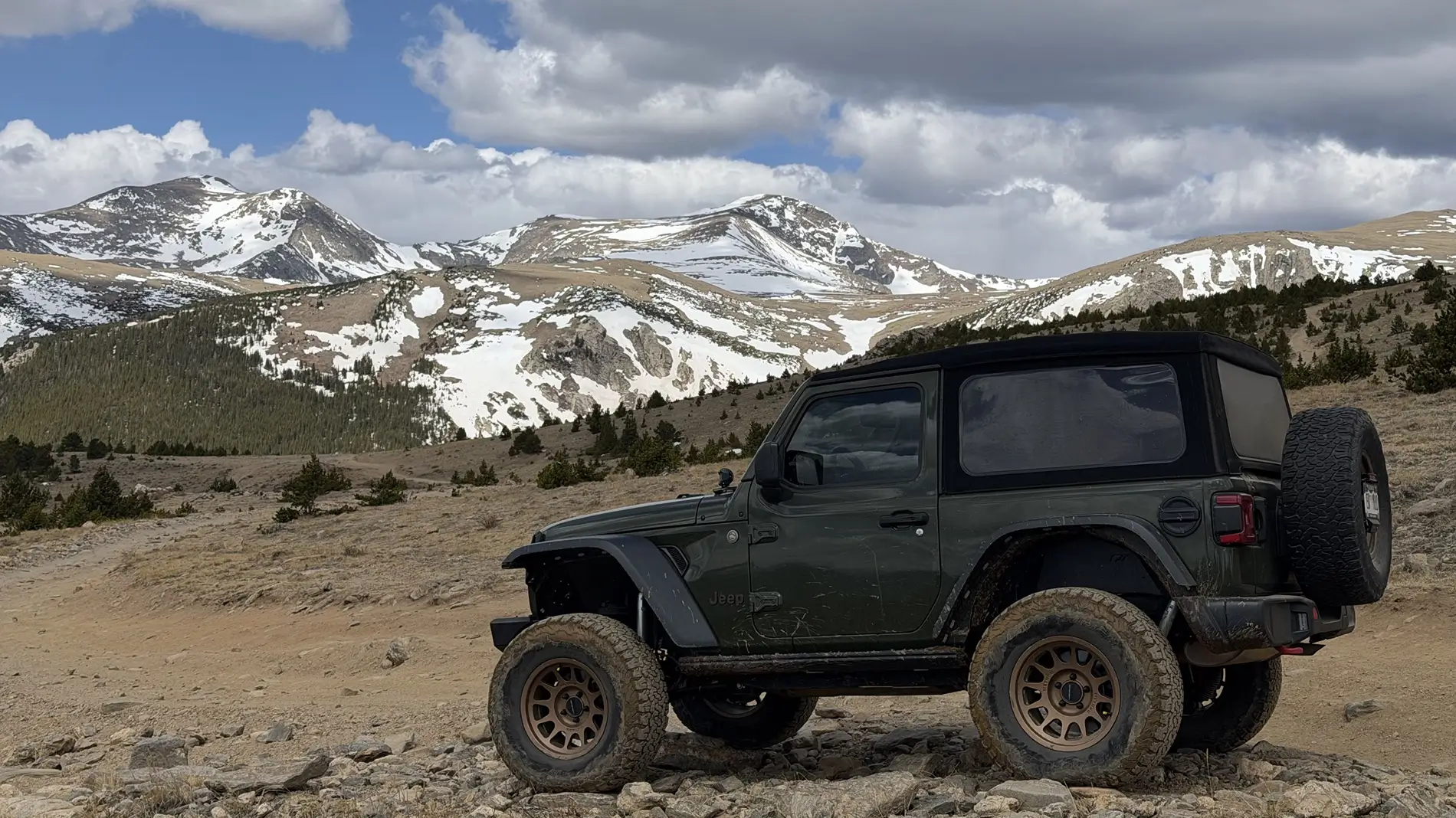 Jeep Wrangler JL Better Late Than Never - A tale of addiction and poor money management. 1780580806002-os
