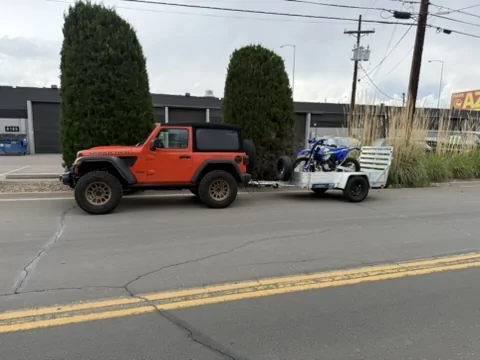 Jeep Wrangler JL Colorado Adventures Continued (Punk'n JLR) 6CAB9360-F82B-4595-A400-2EE0F666CB63_4_5005_c