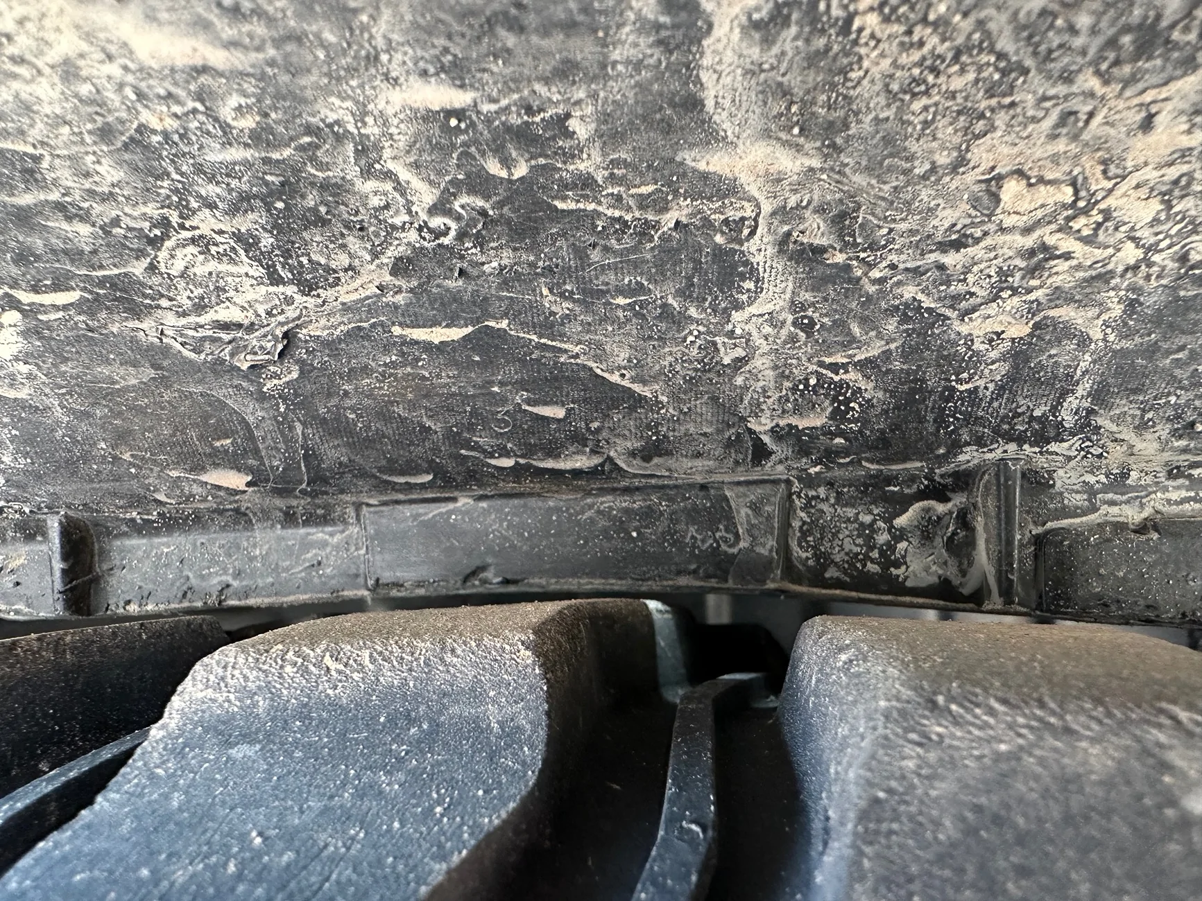 Jeep Wrangler JL Assfrow, Yokramer, and Remorseless's Circle jerk thread IMG_4826