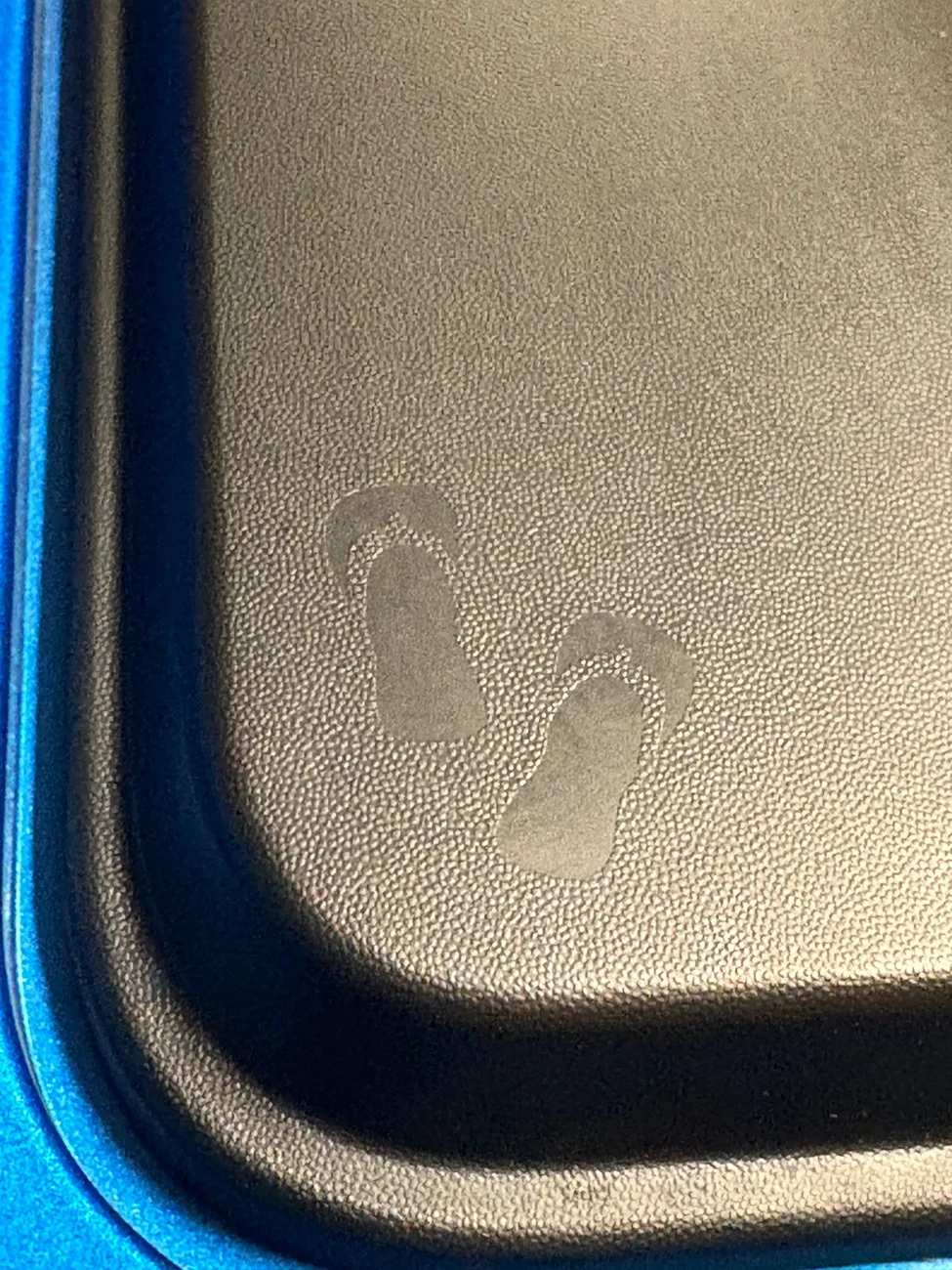 Jeep Wrangler JL Flip Flops ! IMG_0461