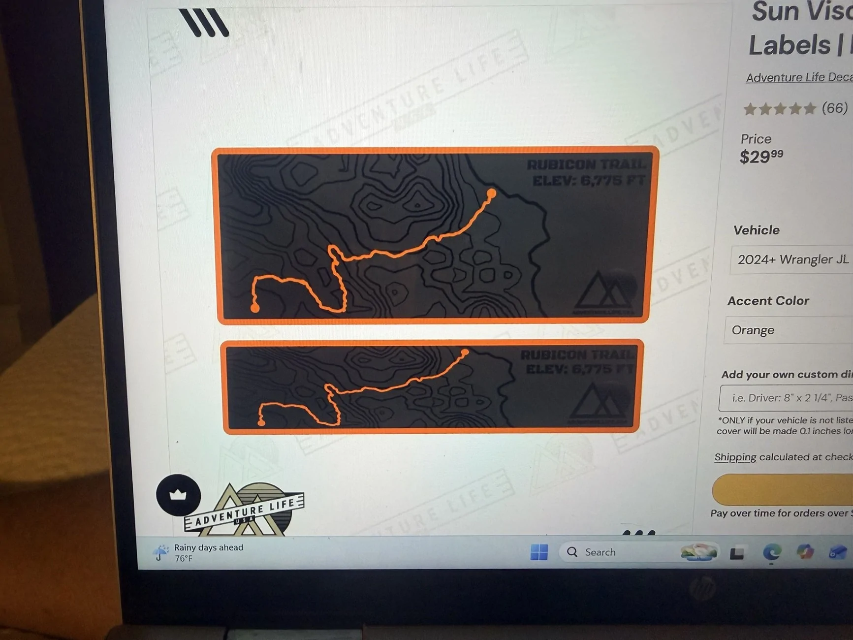 Jeep Wrangler JL Small interior mod.... 884edf72-8acd-4301-99bd-609e1100d2ca