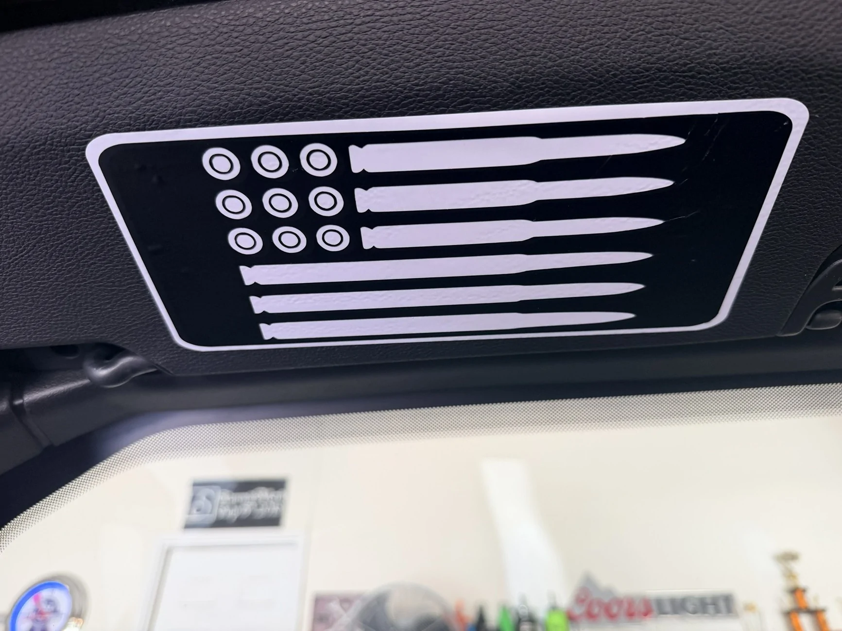Jeep Wrangler JL Small interior mod.... 6e450b16-a402-4879-a365-3ebaa235e34a