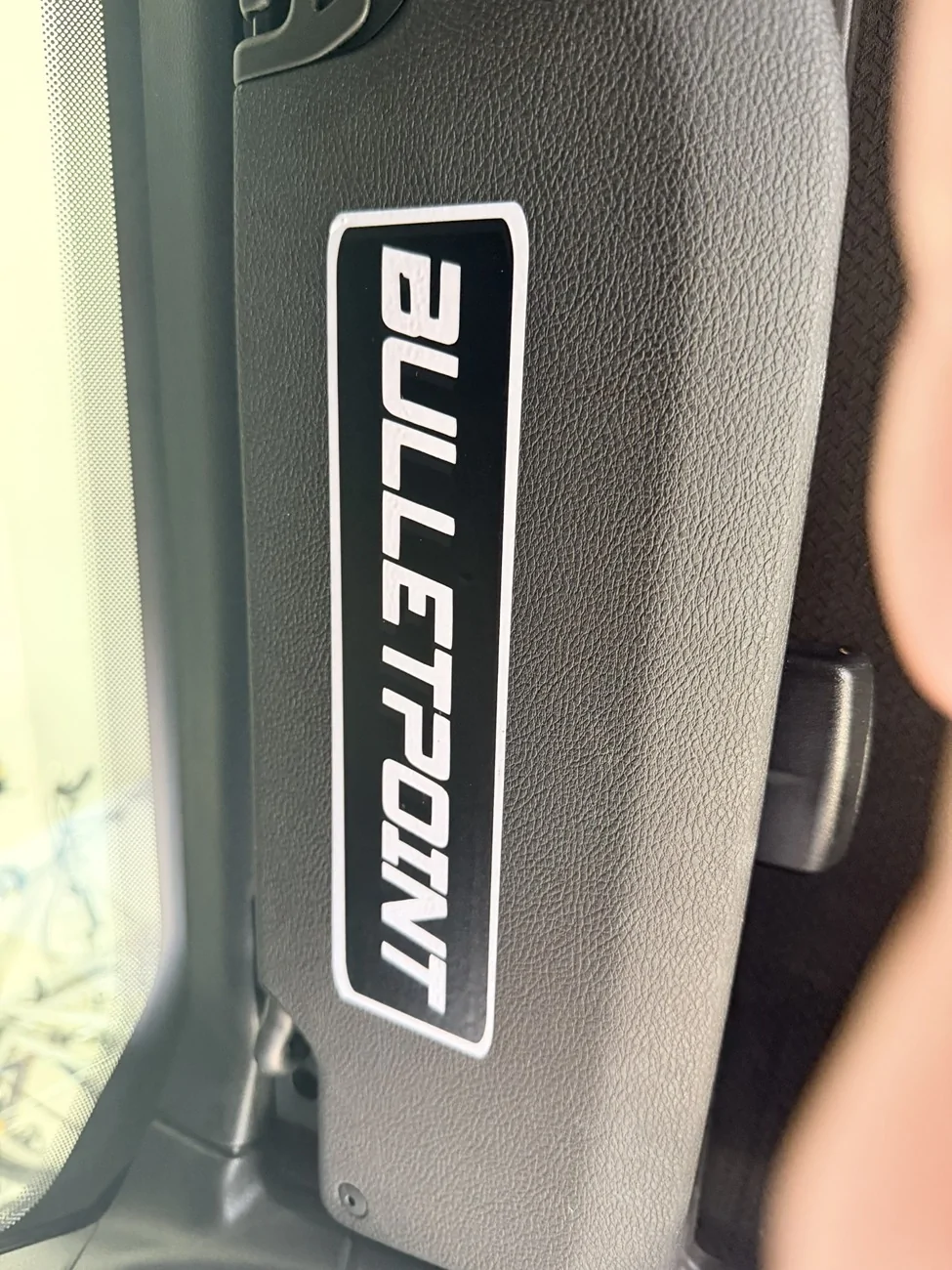 Jeep Wrangler JL Small interior mod.... aafc2a3d-c50b-4968-b3ad-ef81faa035f9
