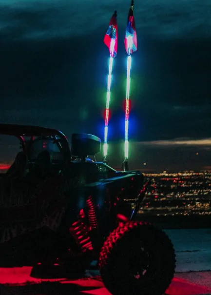 Jeep Wrangler JL Making lights flash 2026-06-08 13_51_44-#jeep-stuff-n-things _ JHWR - Discord