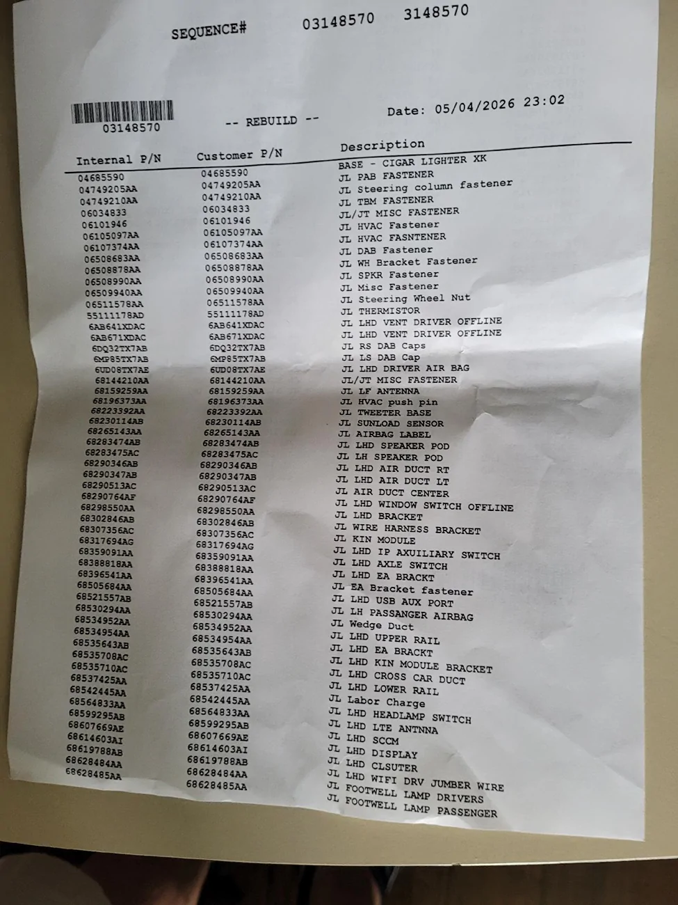 Jeep Wrangler JL 2026 Order Waiting Room 1780950307688-14