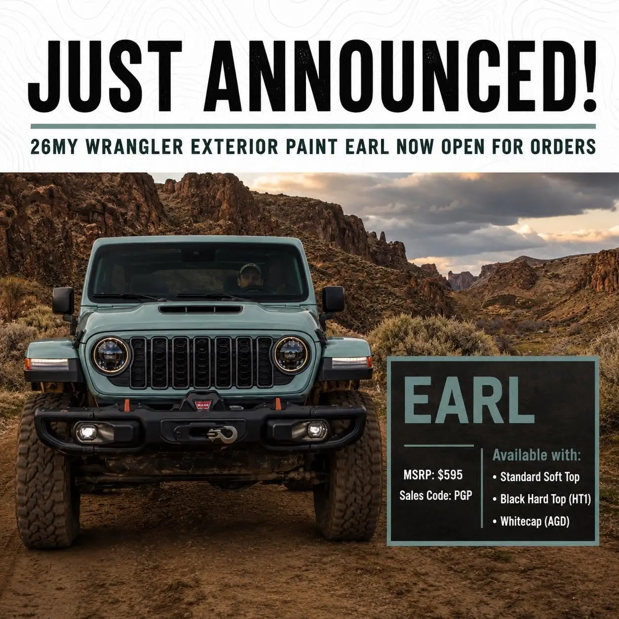 Jeep Wrangler JL Waiting for Earl Grey 1780967284622-v5
