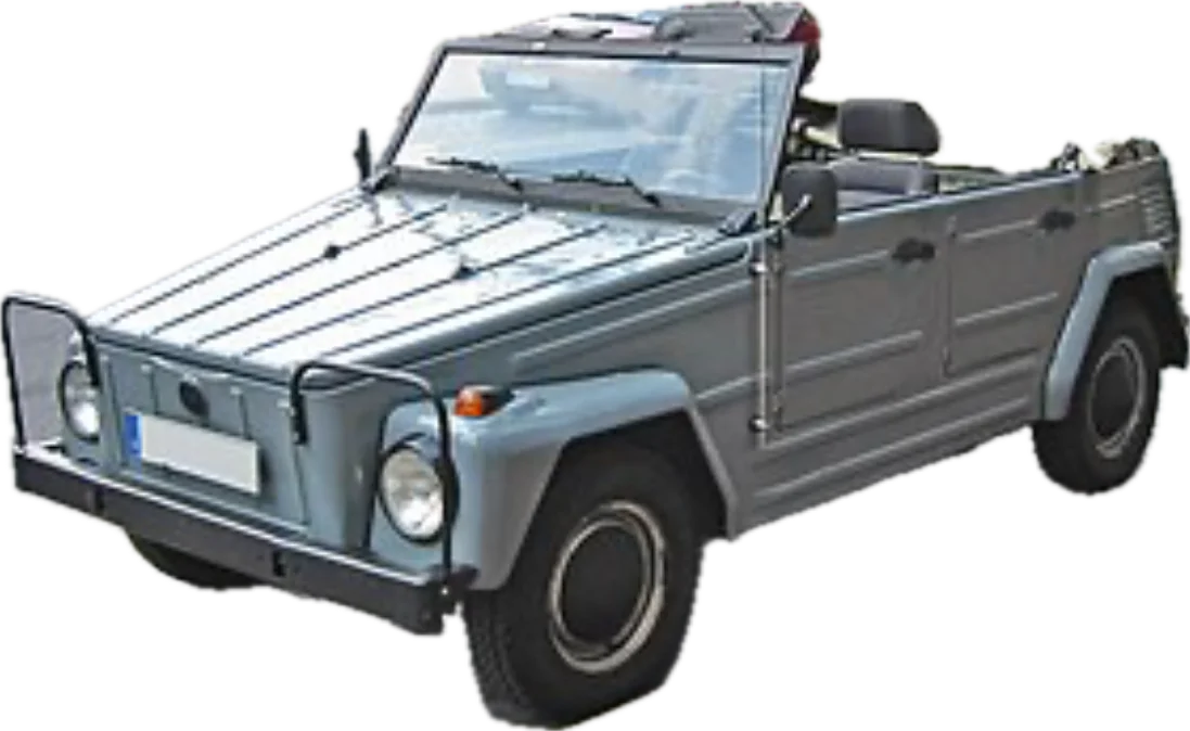 Jeep Wrangler JL Recall: 1M+ Jeep Wrangler and Gladiator Fire Risk (June 9, 2026) 1780969055049-1z